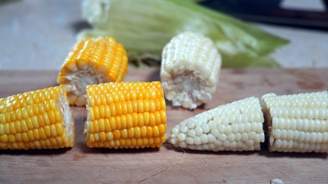 煮熟的玉米 李亚洁拍摄.jpg