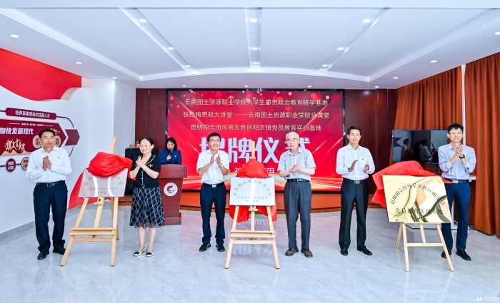 微信图片_20230428163722 微信图片_20230428163722