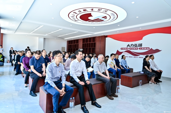 微信图片_20230428163731 微信图片_20230428163731