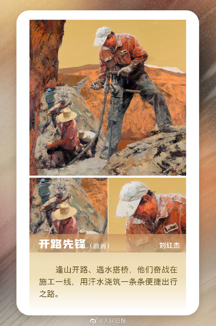 1682856268144962.jpg 0033ImPzly1hdhlf9axv2j60r81544hc02.jpg