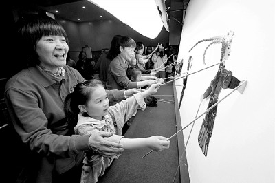 更好发挥教育在推动共同富裕中的作用 更好发挥教育在推动共同富裕中的作用