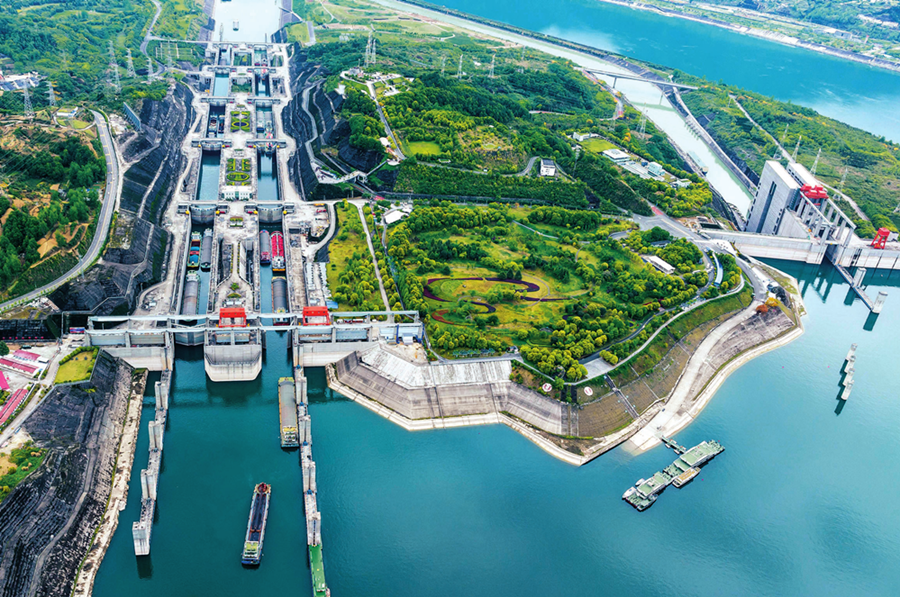 1129597997_16835327047531n