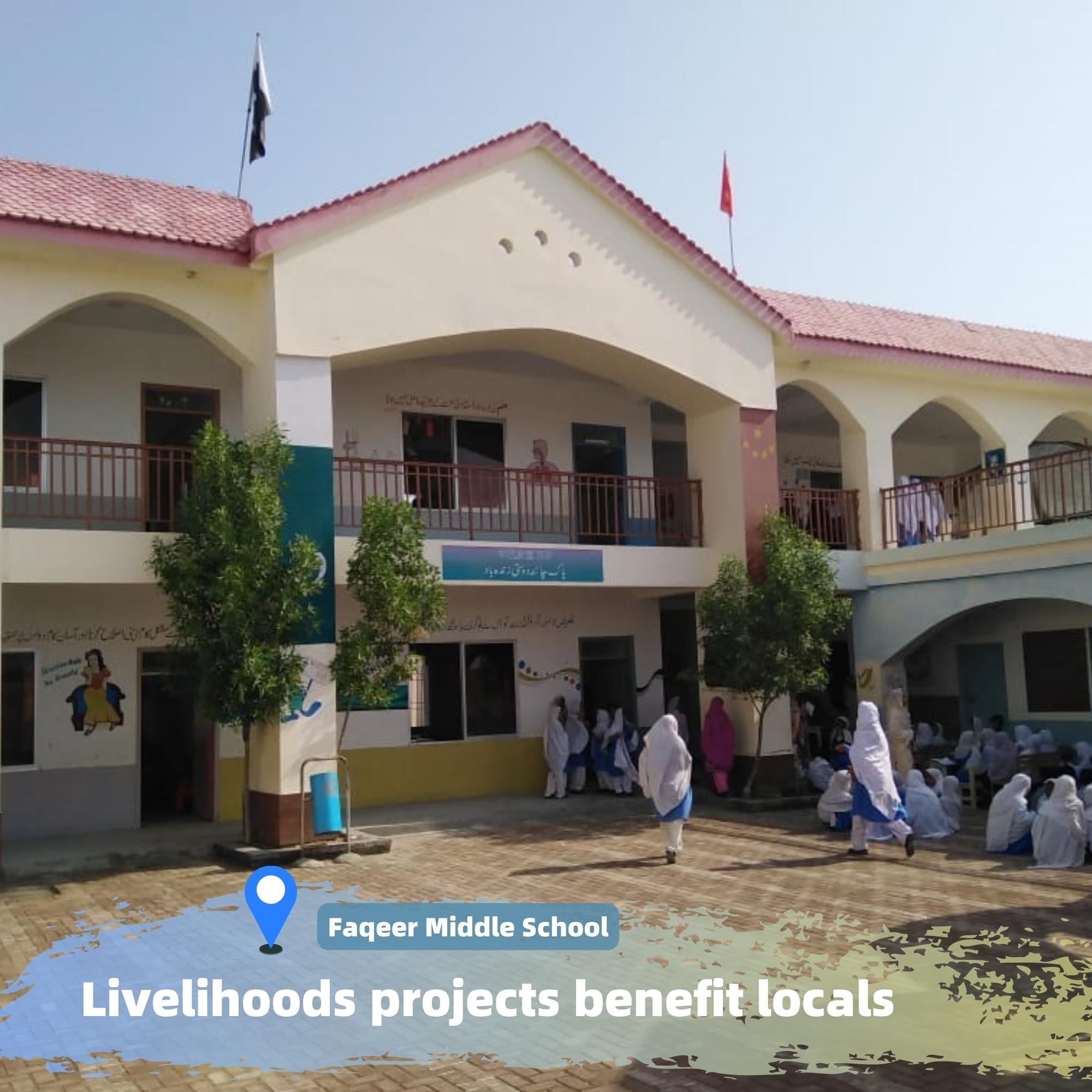 85274806_1dcb8833-7ff0-4382-9d26-6e3821ec1406 85274806_1dcb8833-7ff0-4382-9d26-6e3821ec1406