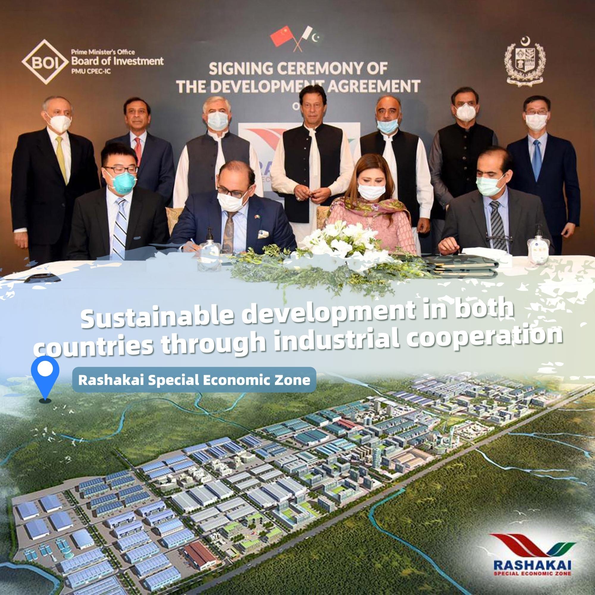 85274806_01d0897f-4a2d-4ee6-9456-13add2f2c659 85274806_01d0897f-4a2d-4ee6-9456-13add2f2c659