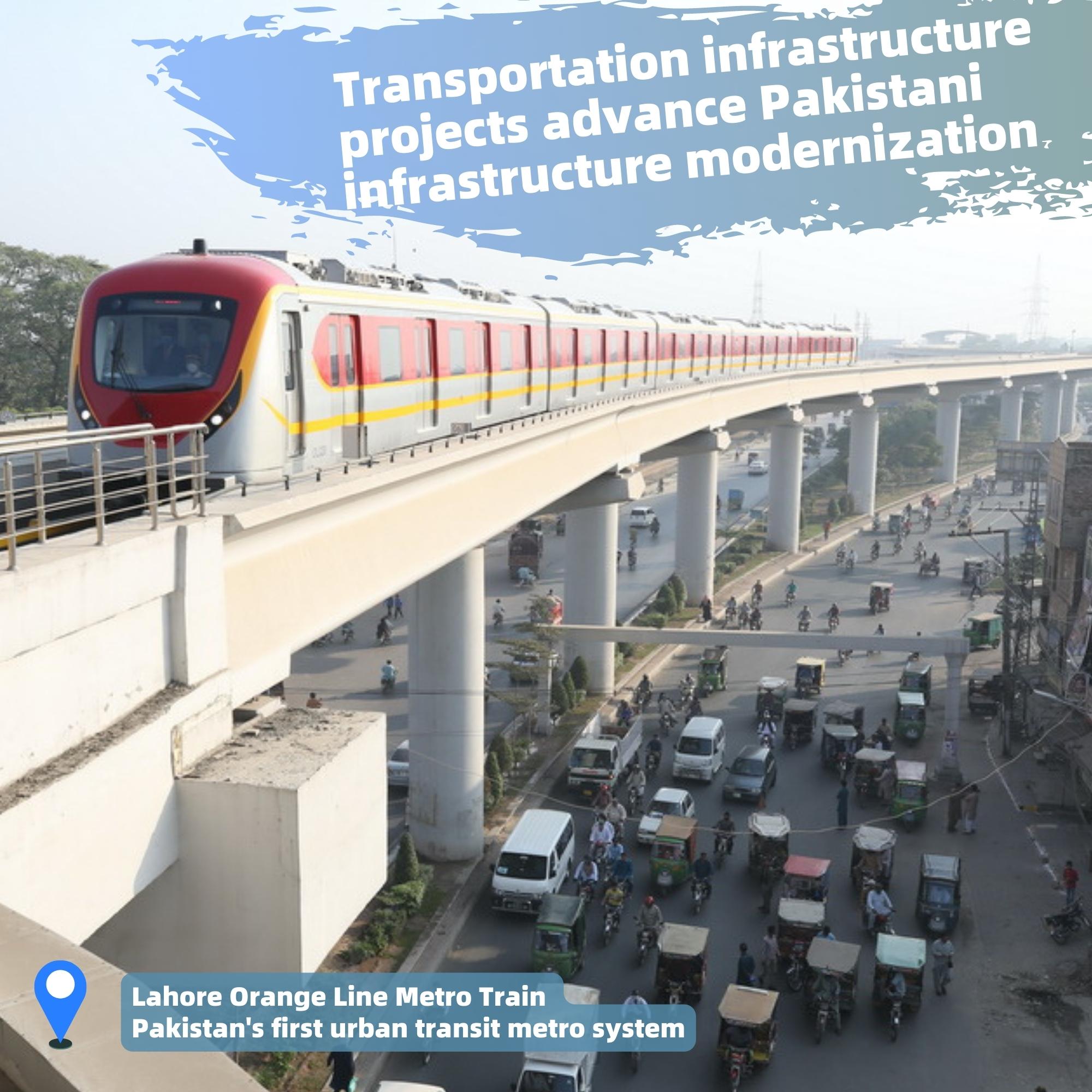 85274806_7475bf2c-09cd-4cf7-9876-47146316410c 85274806_7475bf2c-09cd-4cf7-9876-47146316410c