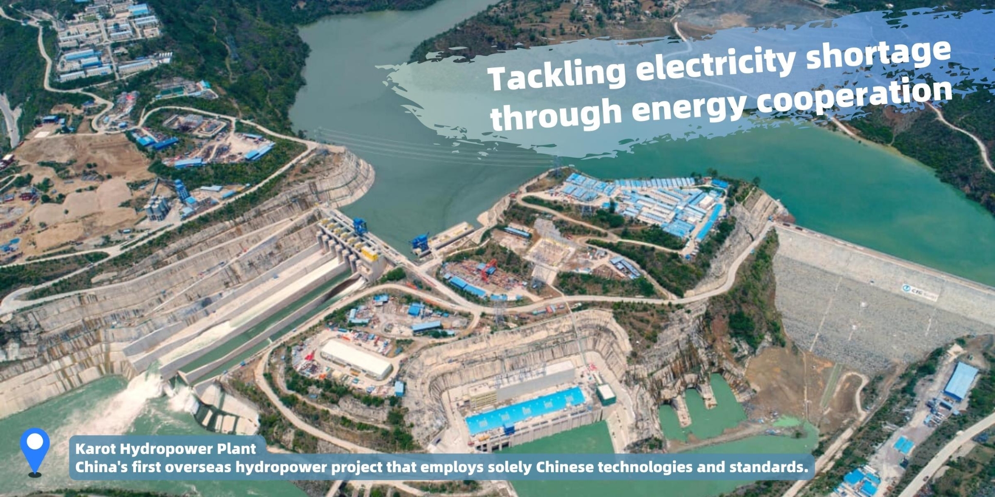 85274806_74af6218-4ad0-49db-a8df-49a2bcac53d7 85274806_74af6218-4ad0-49db-a8df-49a2bcac53d7