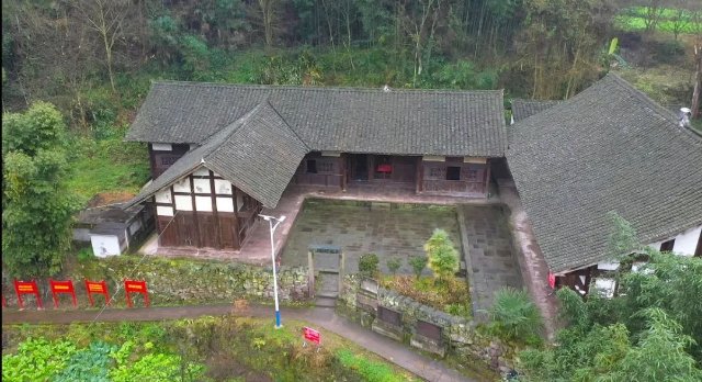 有一种叫云南的生活｜云南昭通是什么颜色？