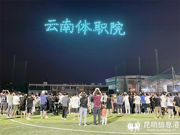 0b8071c90d0bdf3cf150af74cf94d8a 0b8071c90d0bdf3cf150af74cf94d8a