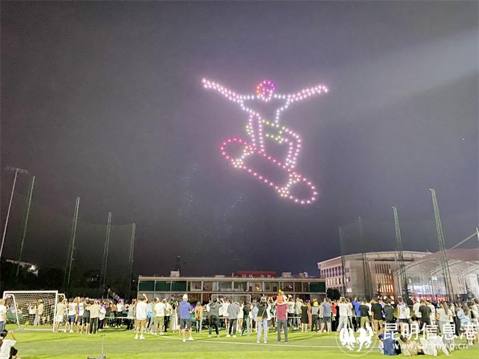 30cfcbef49ce4e75913370066ced0fb 30cfcbef49ce4e75913370066ced0fb