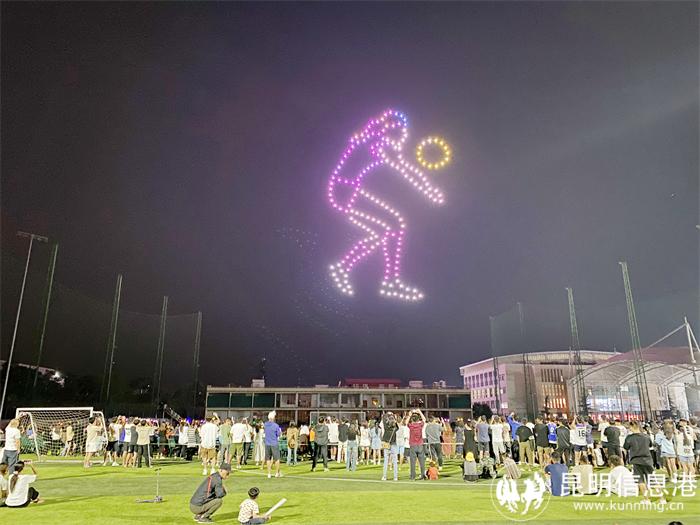 72e1699a82abaec2ec027b884288a80 72e1699a82abaec2ec027b884288a80