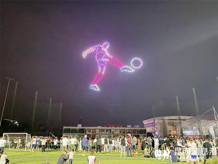 89e91c64f0816084c5e10a1bfb5a43f 89e91c64f0816084c5e10a1bfb5a43f