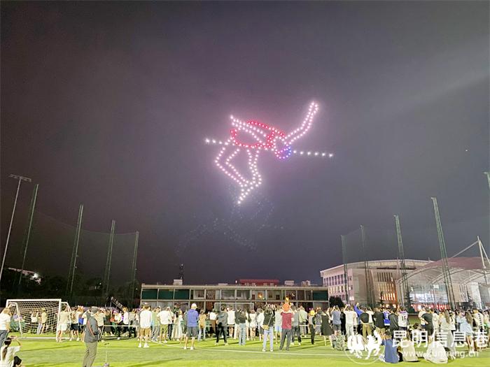 657ed8df185fcebcc929b0e3262dcc2 657ed8df185fcebcc929b0e3262dcc2