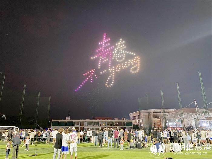 c0ab4c3585d6ff3aa47e1367c1c5aa0 c0ab4c3585d6ff3aa47e1367c1c5aa0