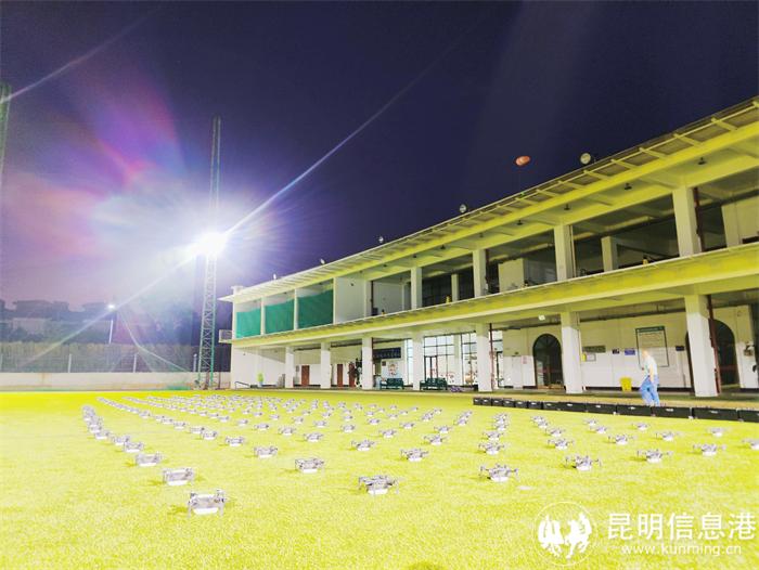 微信图片_20230510094026 微信图片_20230510094026