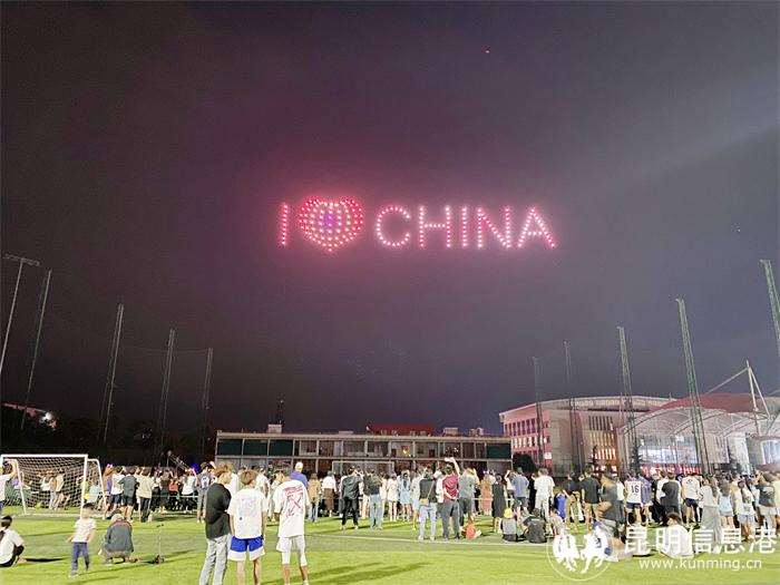 3939d26afc729c9fa4c90224512c88d 3939d26afc729c9fa4c90224512c88d