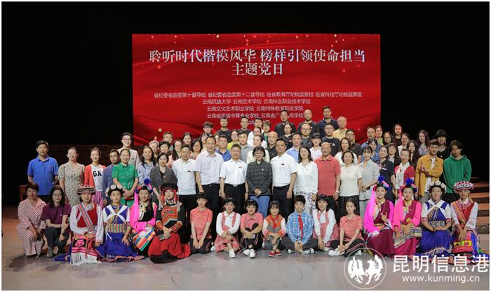 微信图片_20230509160115