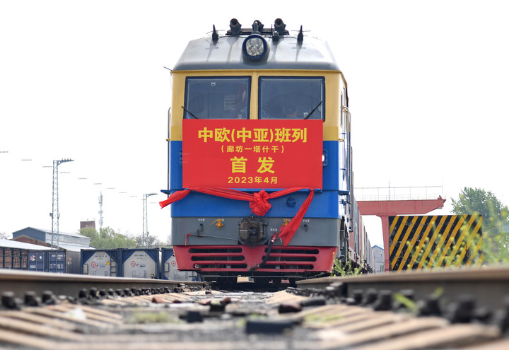 4bbf041729924c4cb31f3597a148a212 4bbf041729924c4cb31f3597a148a212