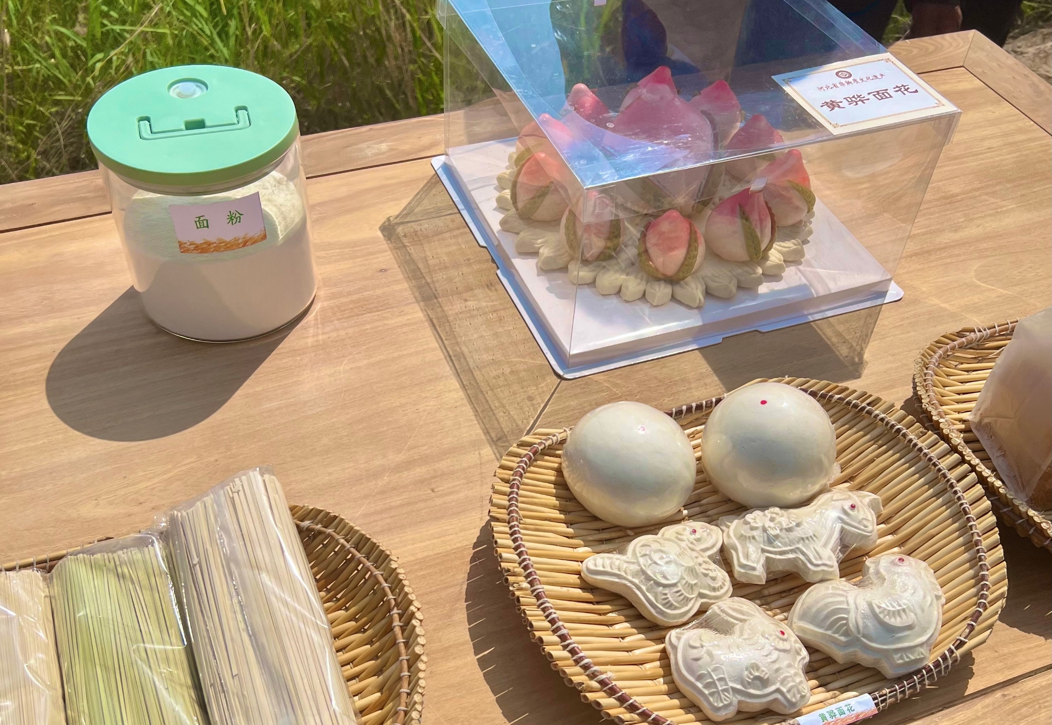 1683897247581301.jpg?x-oss-process=style/w10 772424372.jpg?x-oss-process=style/w10