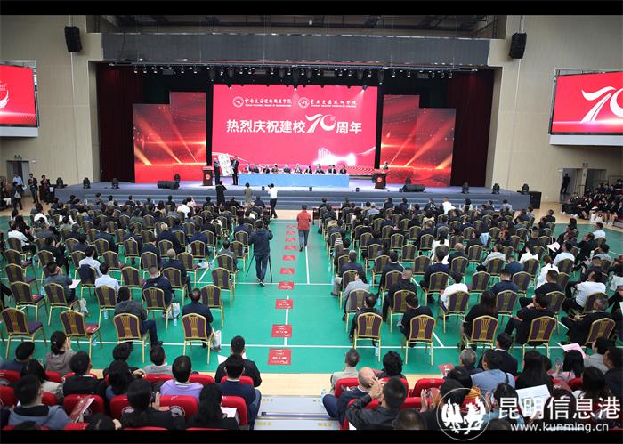 微信图片_20230513184159 微信图片_20230513184159