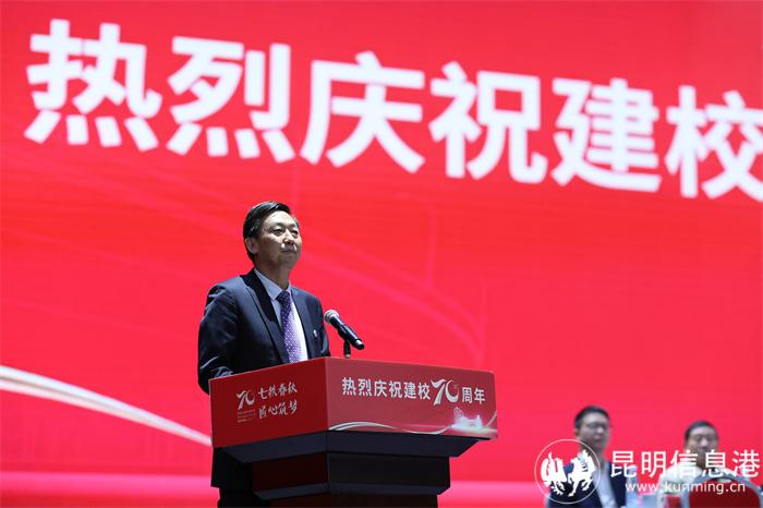 微信图片_20230513184136 微信图片_20230513184136