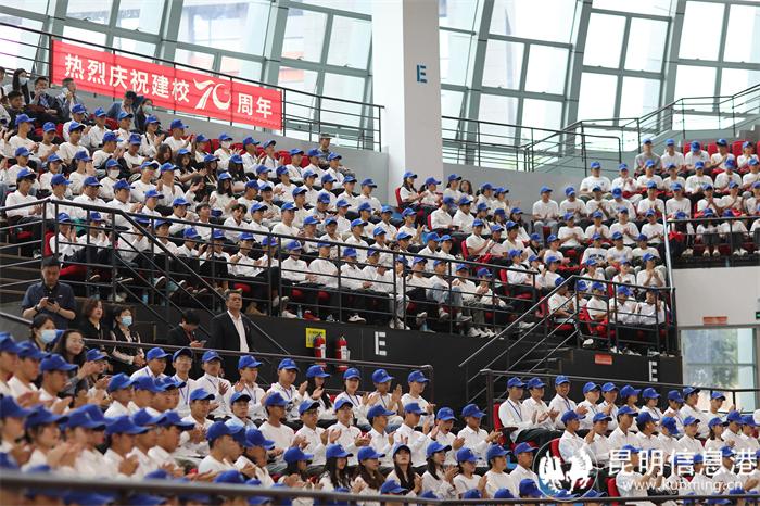 微信图片_20230513184151 微信图片_20230513184151