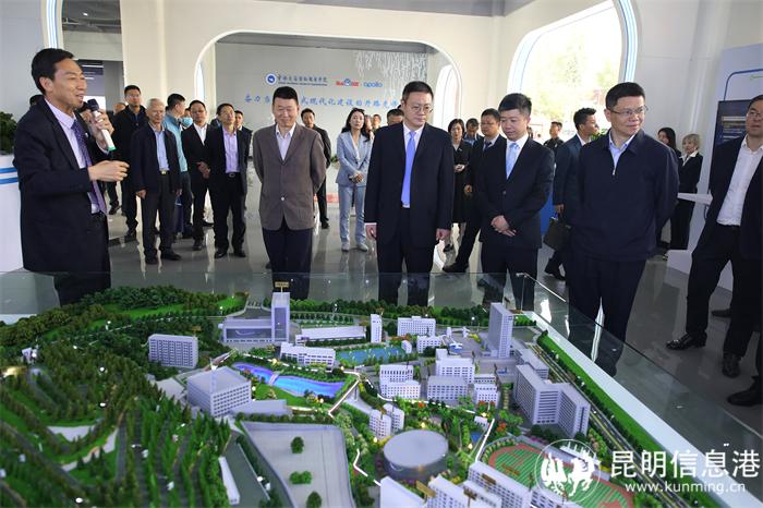 微信图片_20230513193823 微信图片_20230513193823