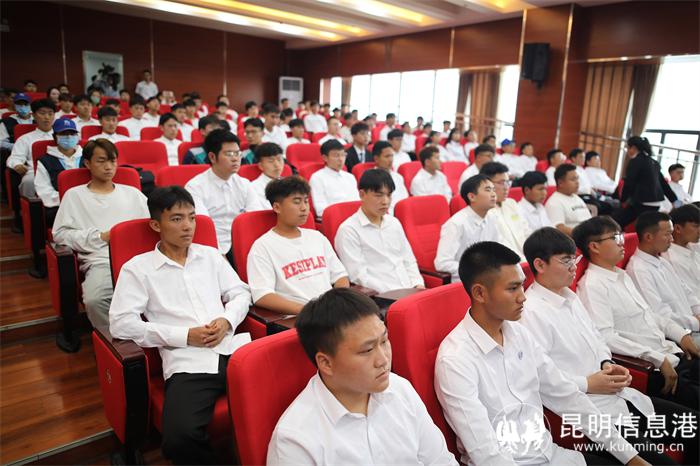 微信图片_20230513193902 微信图片_20230513193902