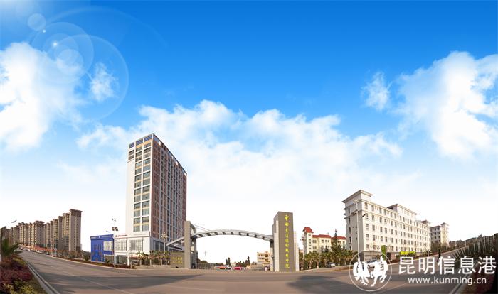 1.学校大门 1.学校大门