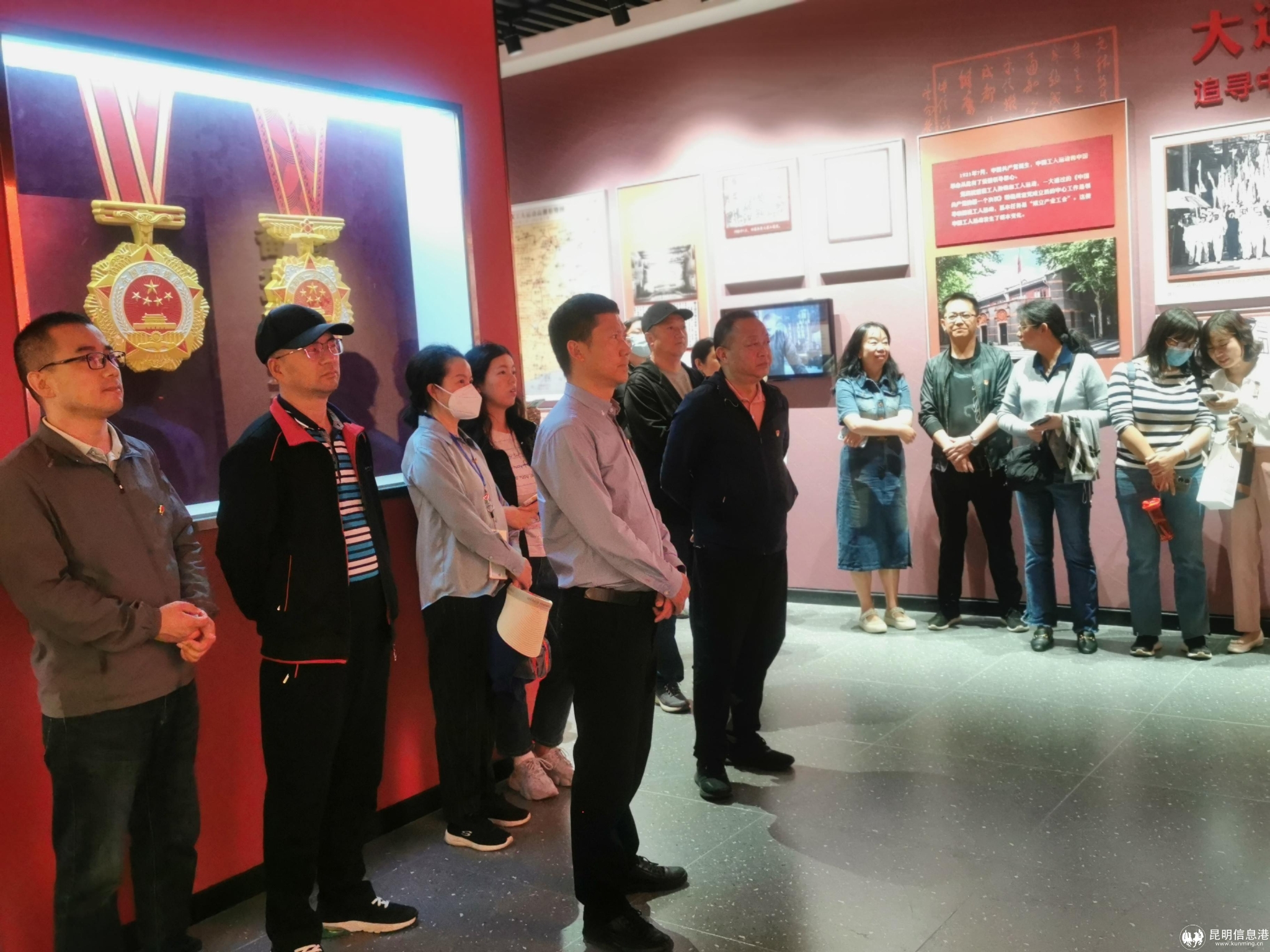 59b0a4cf52bd7835b3e3bdd9f7969cb