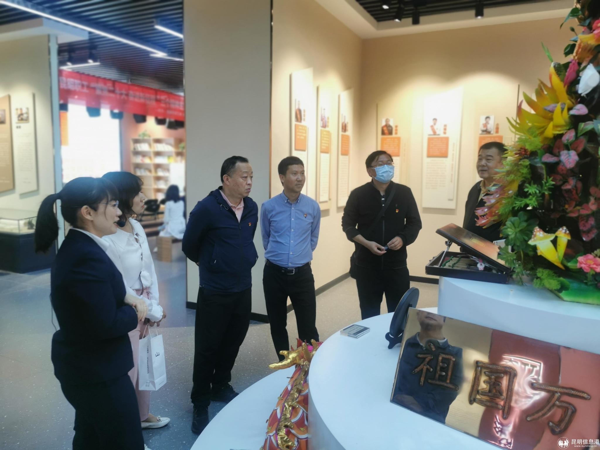 853cb7e3078428cf3801a3cc8c3e1f5