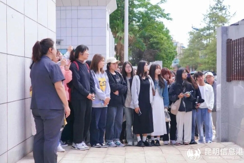 微信图片_20230519204451 微信图片_20230519204451