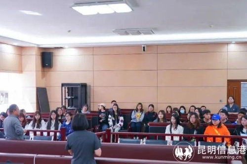 微信图片_20230519204502 微信图片_20230519204502