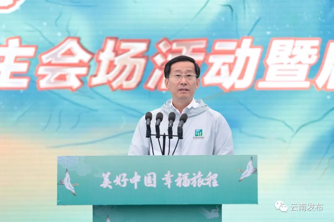 微信图片_20230519191937.png 微信图片_20230519191937.png