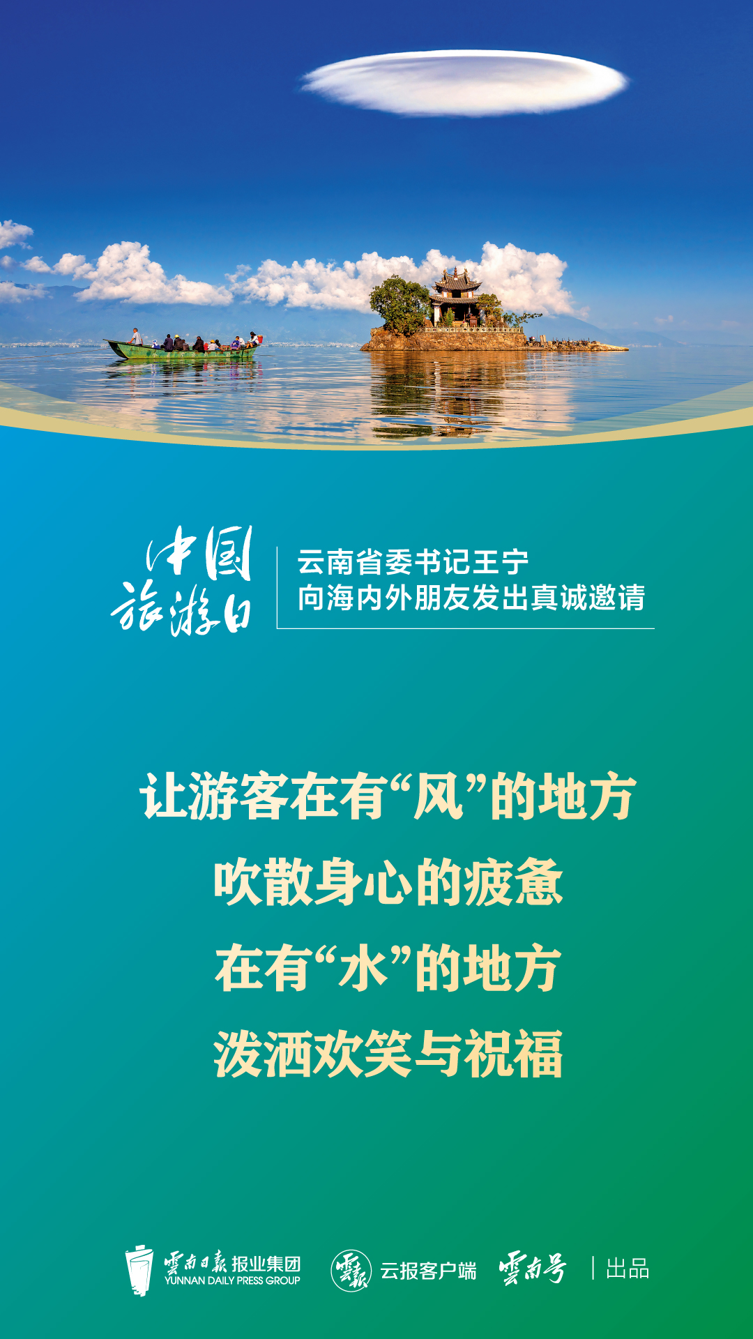 画板 1 副本 4-100.jpg 画板 1 副本 4-100.jpg