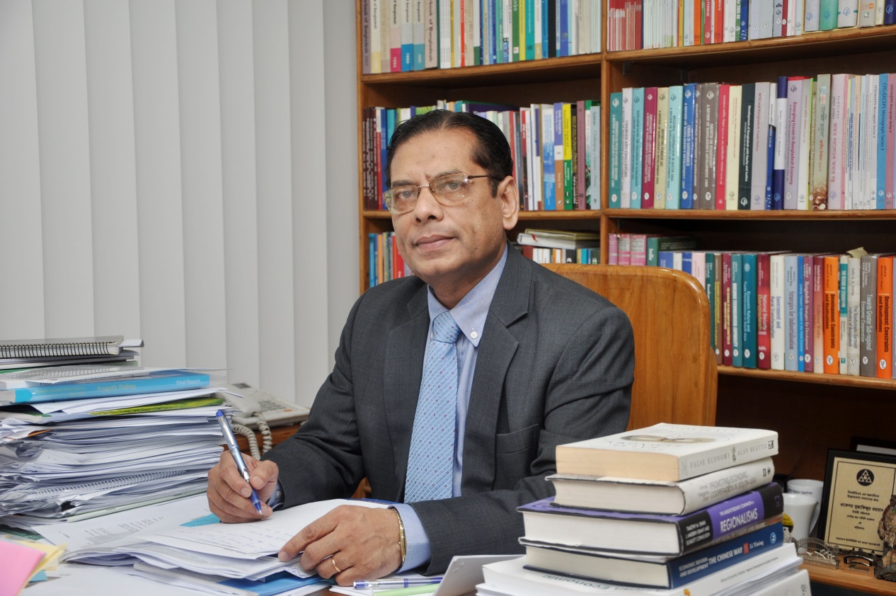 多国政要学者:中国-中亚峰会对地区乃至世界安全、发展和文明互鉴具有示范意义_fororder_2