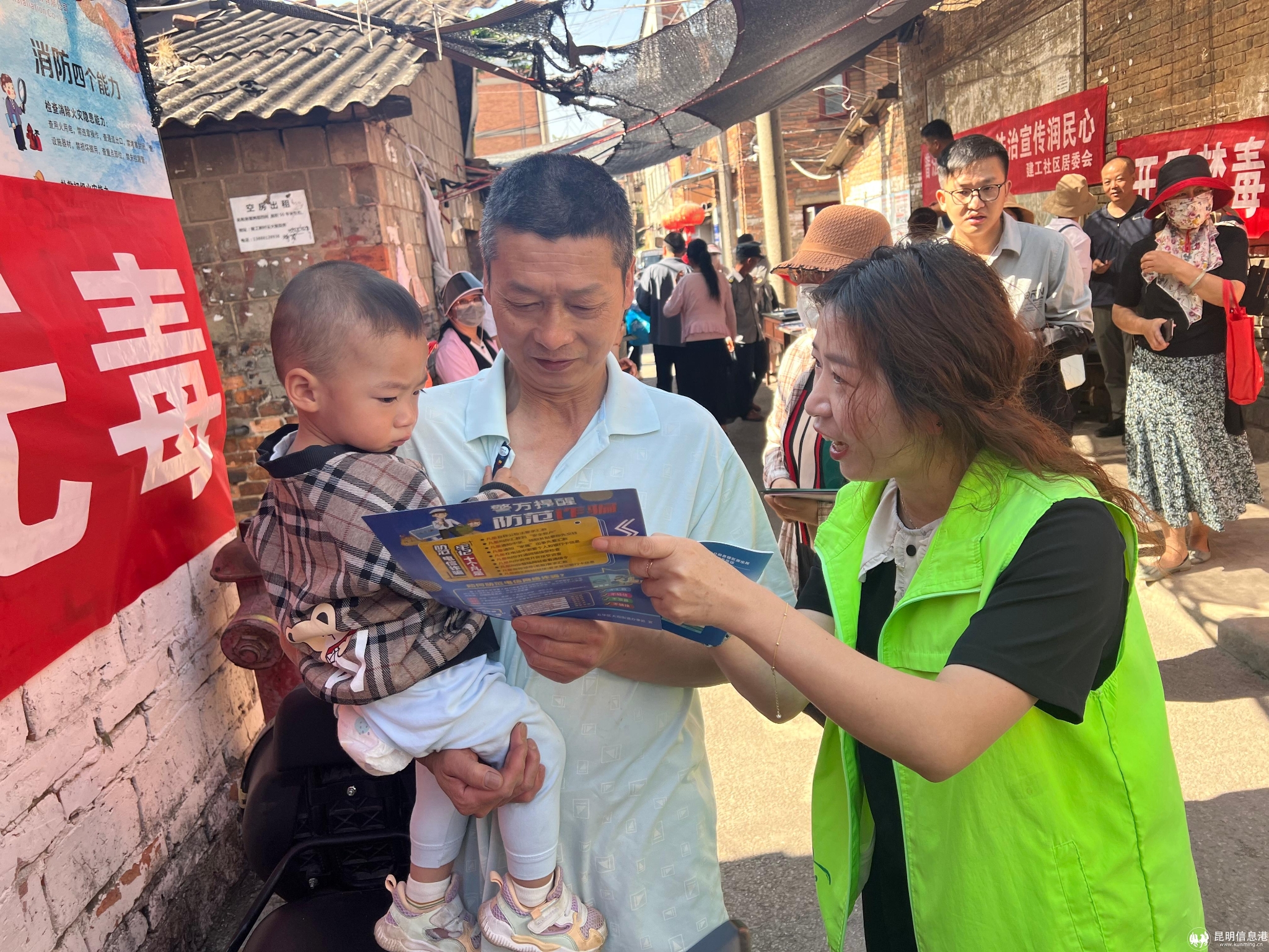 ddf91306d0d4ea5a3d758a4fd458fc6