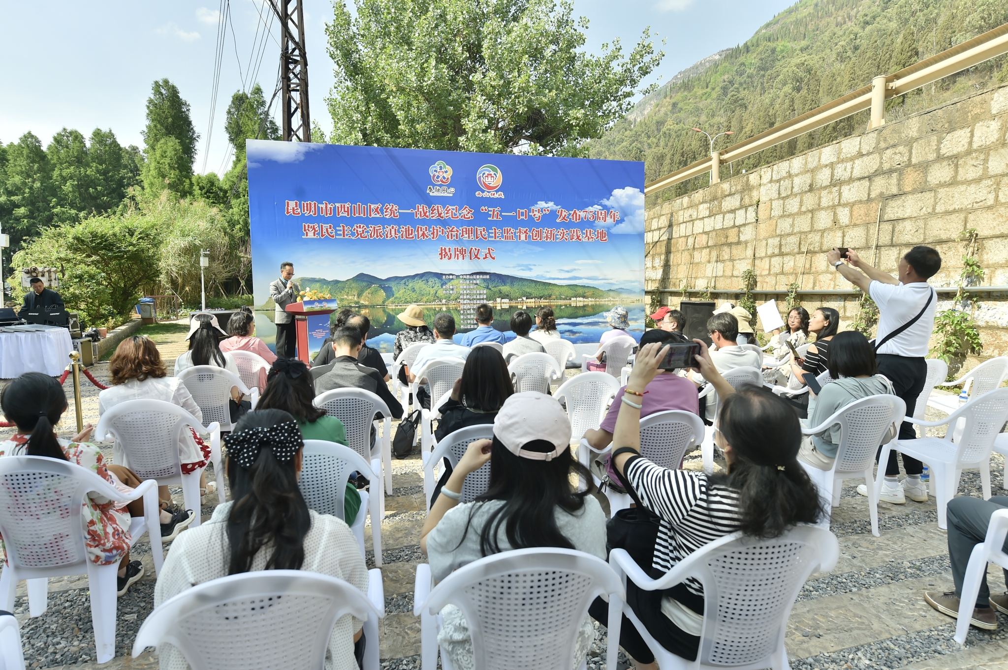 微信图片_20230524212739