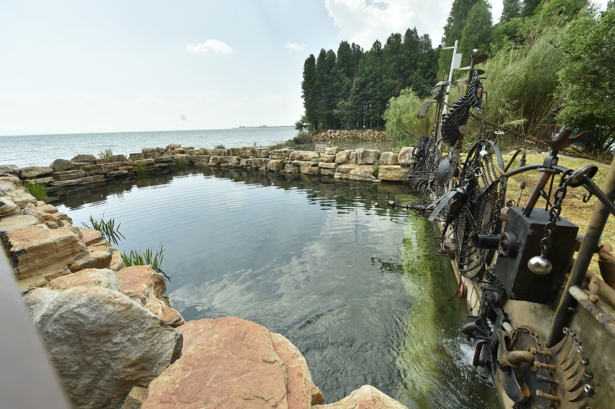 微信图片_20230524212720