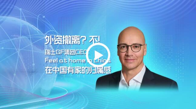 QQ截图20230525223637