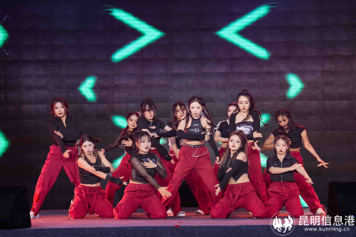 微信图片_20230527223233 微信图片_20230527223233