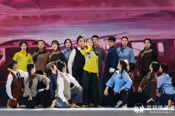 微信图片_20230527223253 微信图片_20230527223253