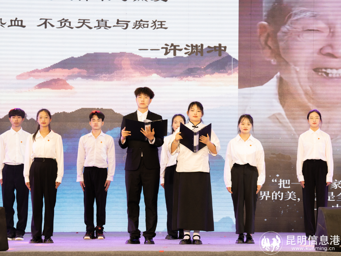 微信图片_20230527223306 微信图片_20230527223306