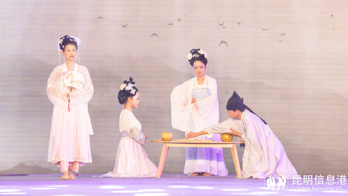 微信图片_20230527223319 微信图片_20230527223319