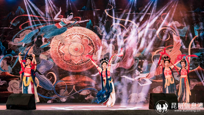 微信图片_20230527223332 微信图片_20230527223332