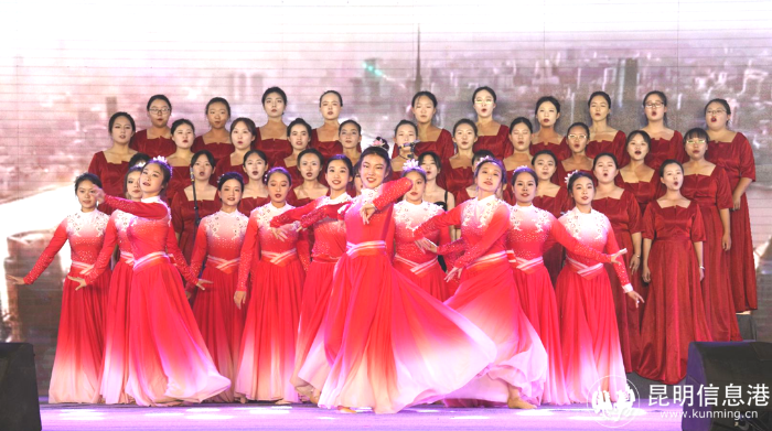 微信图片_20230527223348 微信图片_20230527223348