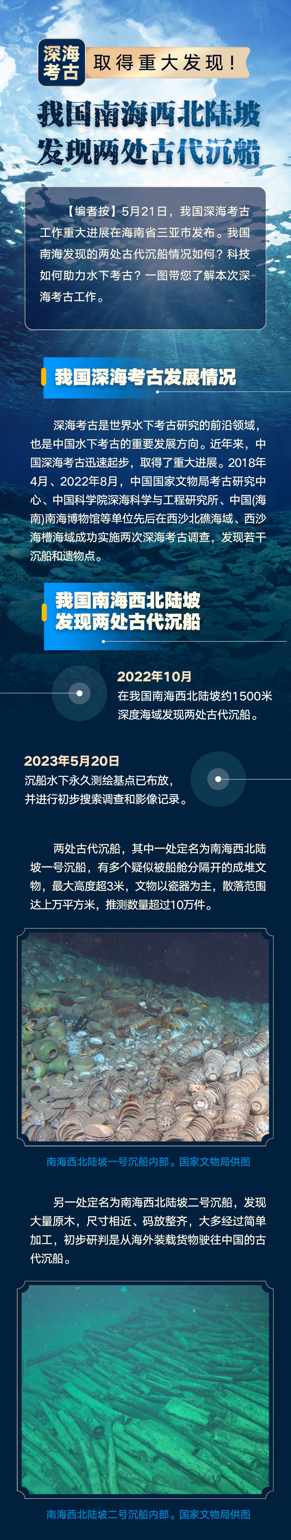 MAIN1685244980219T252LL6RE1