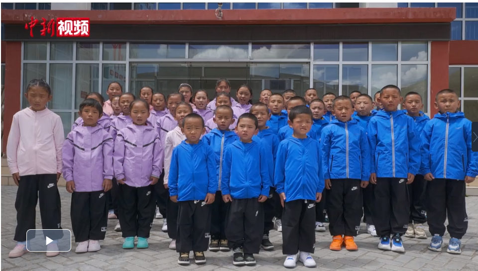 微信截图_20230530195046