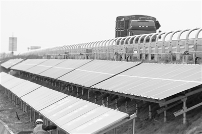 3043127_lix_1685341232527_b