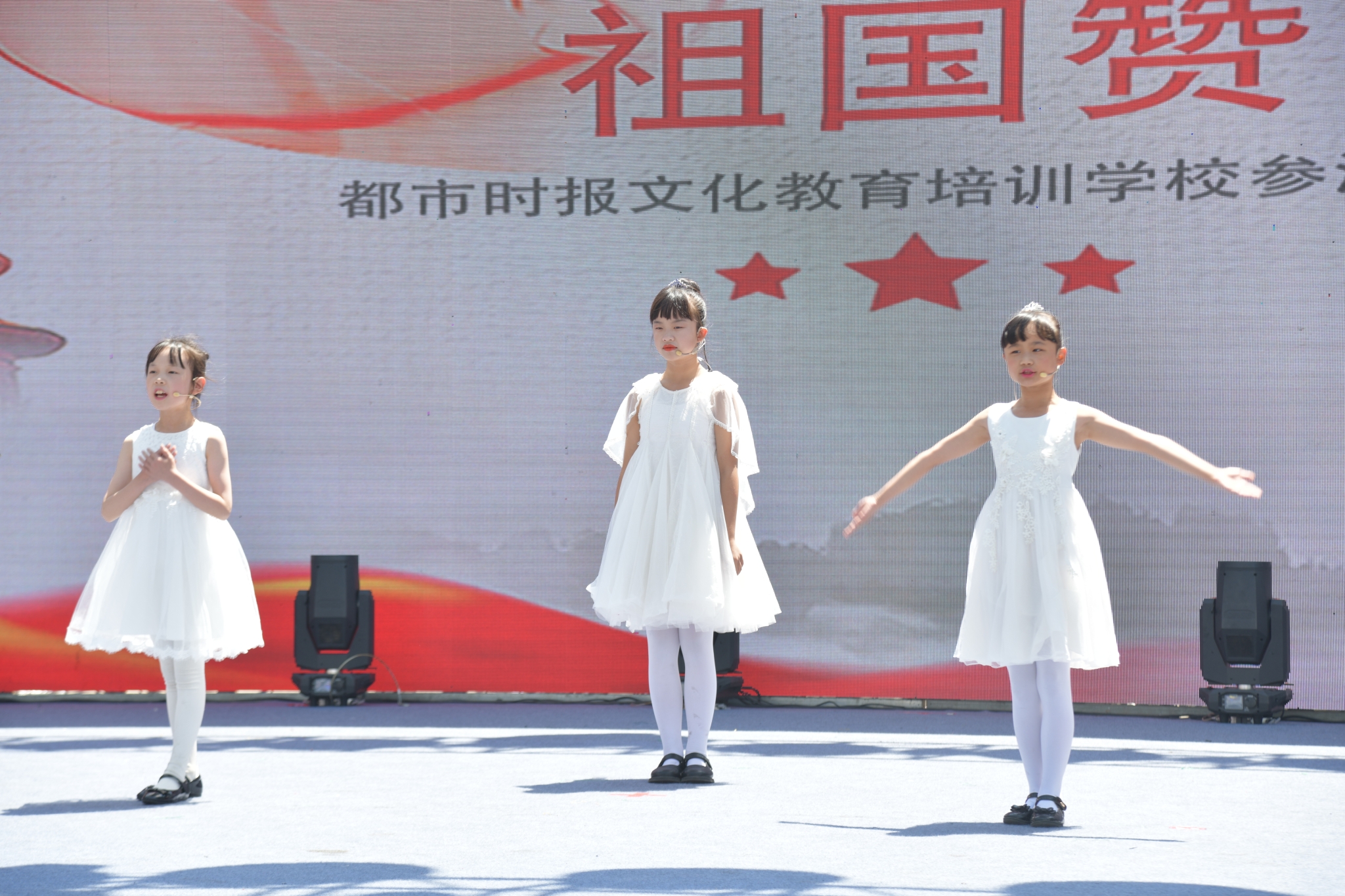 微信图片_20230531153211