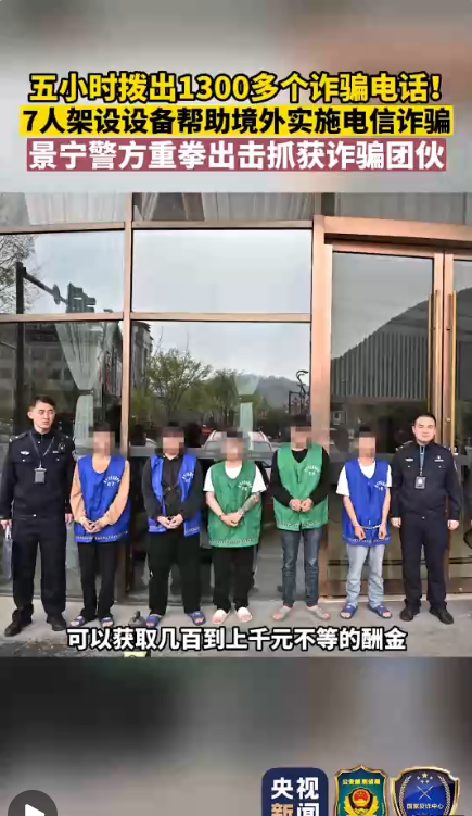 微信截图_20230531192004